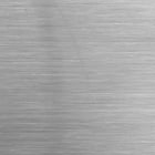 不锈钢Stainless-Steel-32D
