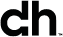 设计硬件标识